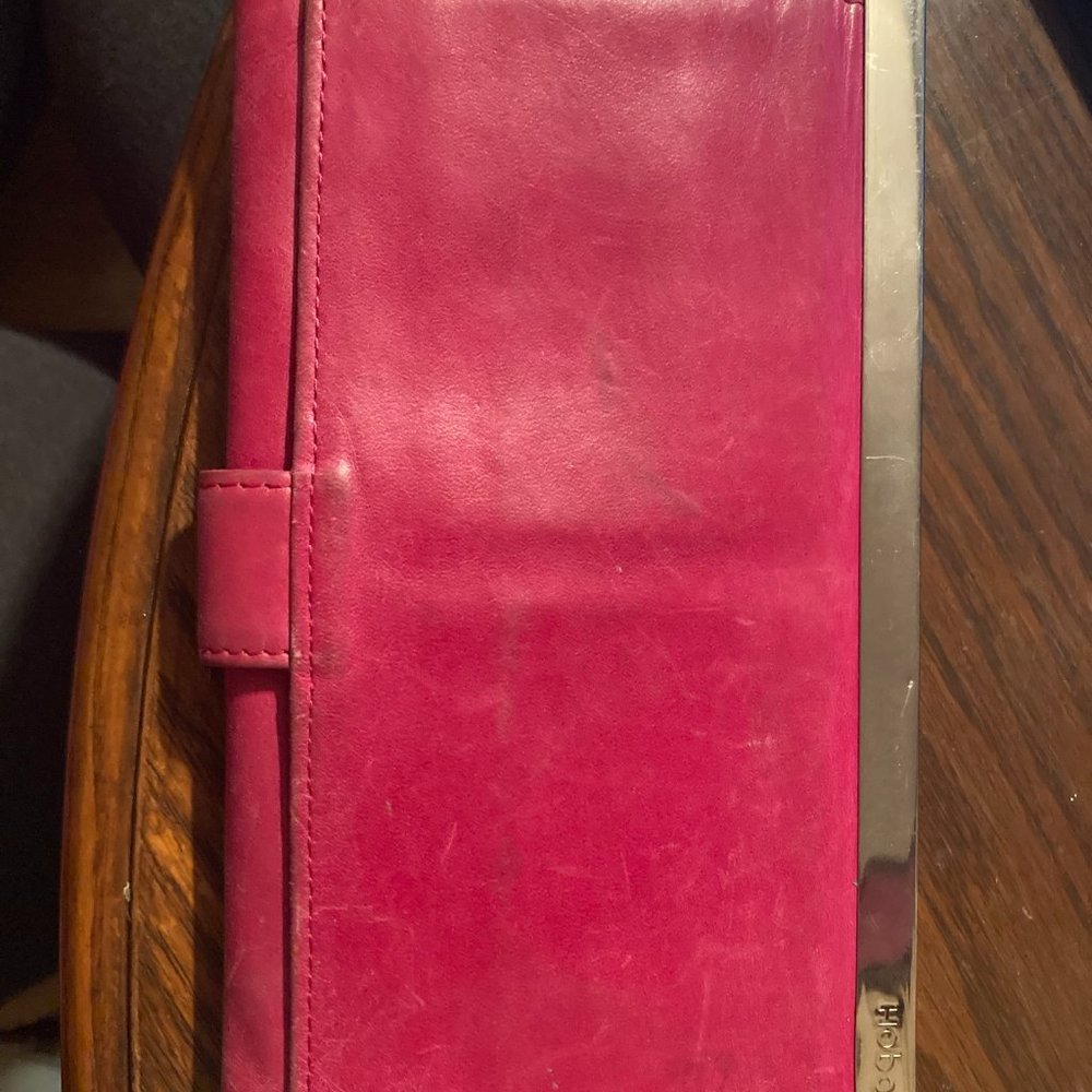 Hobo The Origonal Wallet